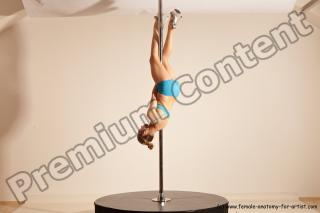 poledance reference 05 19